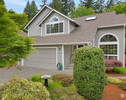 11703 NE 166th Court, Bothell