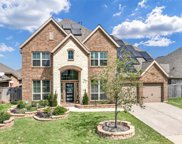 2627 Newport Lake Boulevard, Manvel image