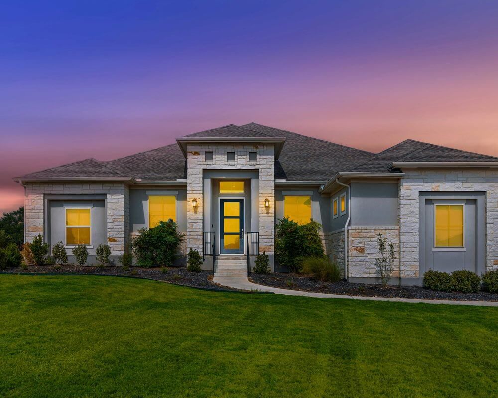 Bella Terra Real Estate