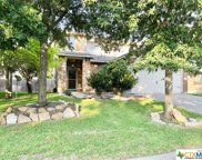 6802 Rosita Oak Drive, Killeen image