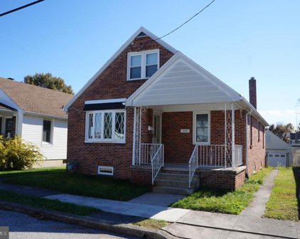 224 Ridge, Mcsherrystown