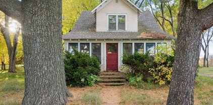 33756 Hastings Street NE, Cambridge