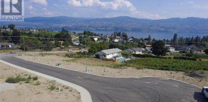 1022 Kitson Court, West Kelowna
