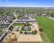 1400 E Leigh Field Dr, Meridian image