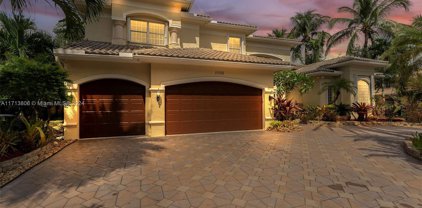 11150 Stonewood Forest Trl, Boynton Beach