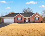 216 Betty Boyd Ln, Atoka image
