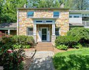2200 N Pollard St, Arlington image