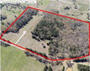 TBD CR 3331, Cookville image