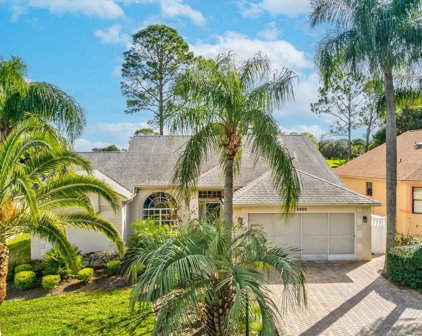 2400 Summercrest Lane, Spring Hill