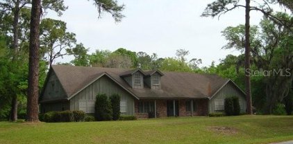 7826 Sw 37th Place, Gainesville