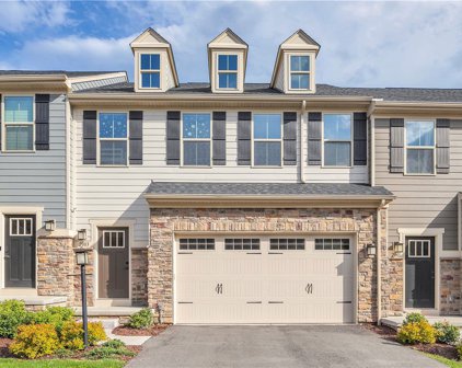 2003 Augusta Ln, Penn Twp - Wml