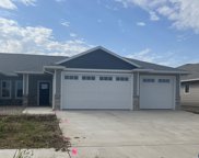 5409 W Vision Cir, Sioux Falls image