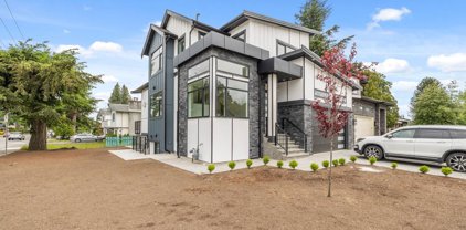 2403 Adelaide Street, Abbotsford