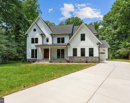 10007 Murnane St, Vienna