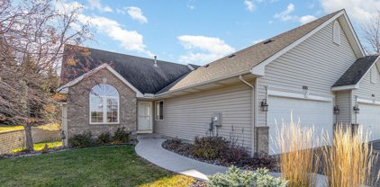 6315 S Park Drive, Savage