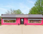 324 Elm Street, Leavenworth image
