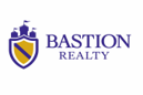 BastionRealty.co