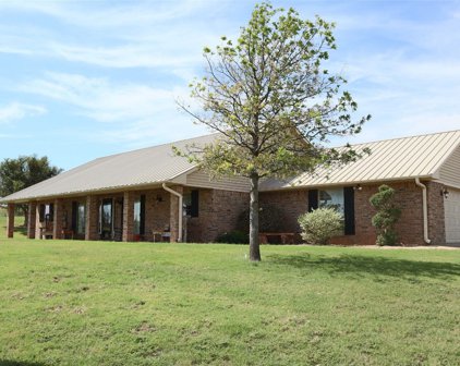 2056 2490 Street, Hydro