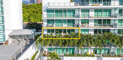 1600 Sw 1st Ave Unit #614, Miami