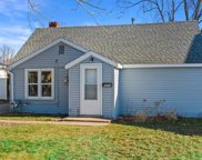 1211 S 16TH STREET, Wisconsin Rapids image