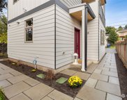 8410 17th Avenue SW Unit #B, Seattle image