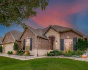 12911 Chatfield Manor Lane, Tomball image