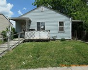 3106 Newton Avenue, Indianapolis image