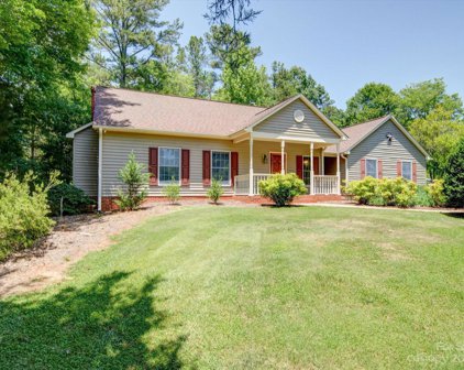 7101 Dorey  Lane, Waxhaw