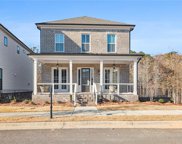 5242 Lower Creek Street, Peachtree Corners image