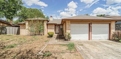 16415 Skeet Court, Missouri City