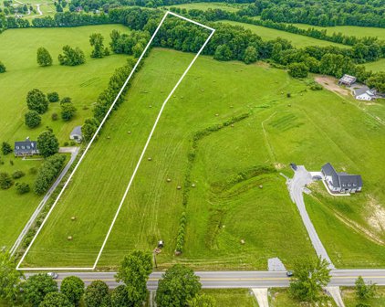 3017 Highway 25, Cottontown