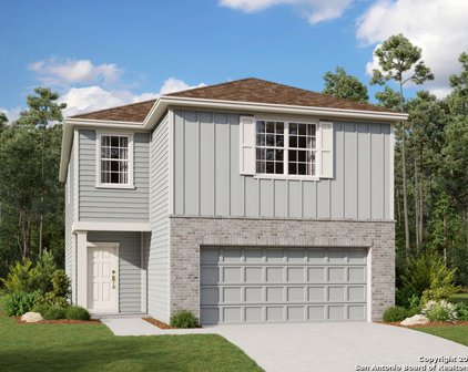 2569 Windle, Seguin