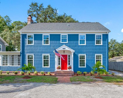 320 N Betty Lane, Clearwater