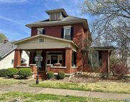 428 Haralson Avenue, Gadsden image