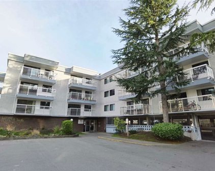 6420 Buswell Street Unit 117, Richmond