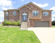 145 Kingstons Cv, Clarksville image
