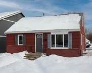 29 19th Avenue N, Hopkins image