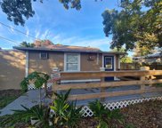 722 Patterson Street, Clearwater image