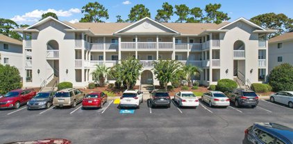 4420 Eastport Blvd. Unit m12, Little River