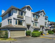 12331 Phoenix Drive Unit 45, Richmond image