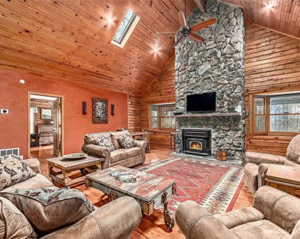 32 Magic Mountain  Road, Candler