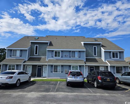 1891 Colony Dr. Unit 13-H, Surfside Beach
