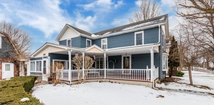 5935 Goodrich  Road, Clarence-143200