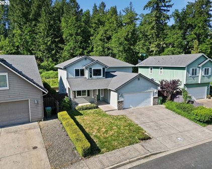 2102 ASH AVE, Cottage Grove