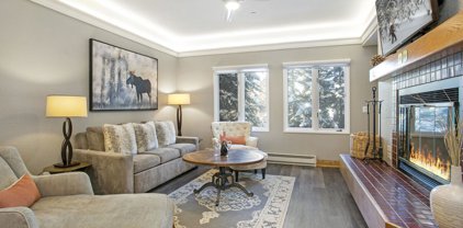 120 Offerson Road 5160, Beaver Creek