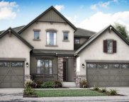 15414 W Columbia Avenue, Morrison image