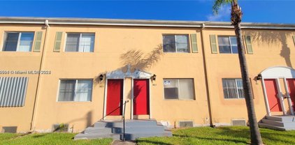 483 Nw 84th Ln Unit #483, Miami