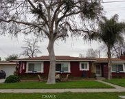 2429 7th Street, La Verne image