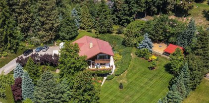 10590 Fox Road, Leavenworth