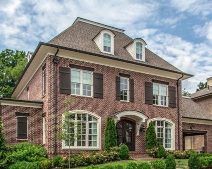 1308 Duncanwood Ct, Nashville